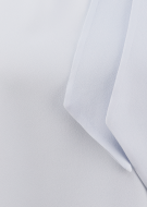 585750-002673-407-3.8442366e_800x800.png