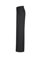 393190-008190-999-3.9dc54adf_800x800.png