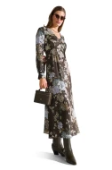 586730-004480-681-1.520966de_800x800.webp