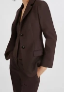 3046165202001-d-tessa_normal.webp