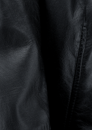 631010-009027-999-4.2155a1b5_800x800.png