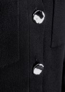 636420-008339-999-4.6509a666_800x800.png