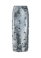 634490-008383-909-2.d0f8fadd_600x600.png