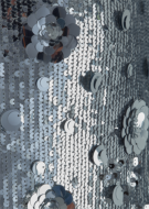634490-008383-909-4.82019bba_800x800.png
