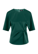 635120-004348-537-2.ab35684d_600x600.png
