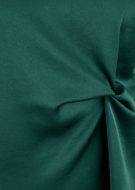635120-004348-537-4.dda9540b_800x800.png
