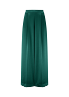 573250-004348-537-2.32daea5f_800x800.png