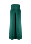 573250-004348-537-3.0c0dbd30_800x800.png