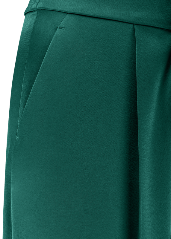 573250-004348-537-4.f6ad3393_800x800.png