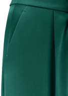 573250-004348-537-4.f6ad3393_800x800.png