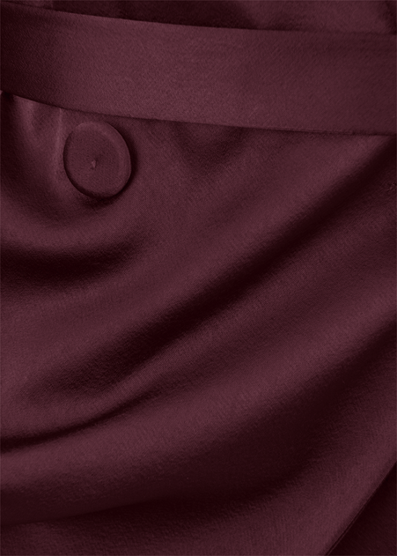575060-004348-346-4.4be715ab_800x800.png