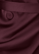 575060-004348-346-4.4be715ab_800x800.png
