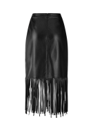 634020-009027-999-3.cca805b7_800x800.png