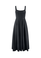 636180-004353-999-2.8d6bbc6c_800x800.png