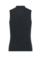 637110-008105-999-3.b7688042_800x800.png