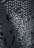 632110-003886-999-4.d70bf9fa_800x800.png