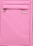 632020-004513-314-4.20a1c173_800x800.png