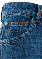 633280-003398-423-4.022cc18d_800x800.png