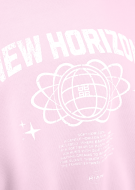 638420-008394-358-4.e2c7bde4_800x800.png