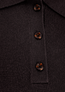 637260-008398-642-4.daadfe49_800x800.png