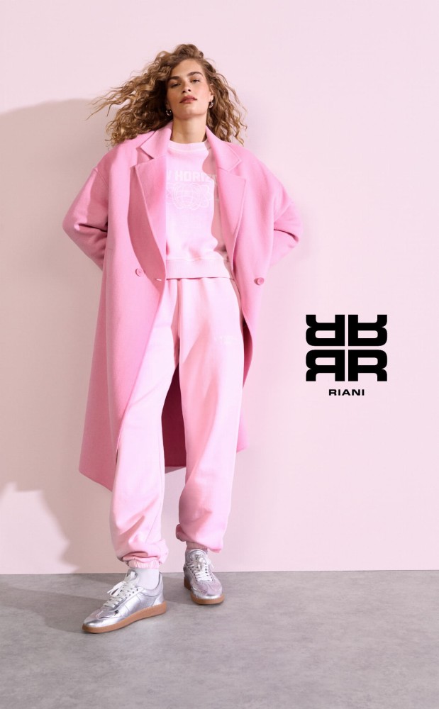 Lookbook_mit_Logo_263109.jpg