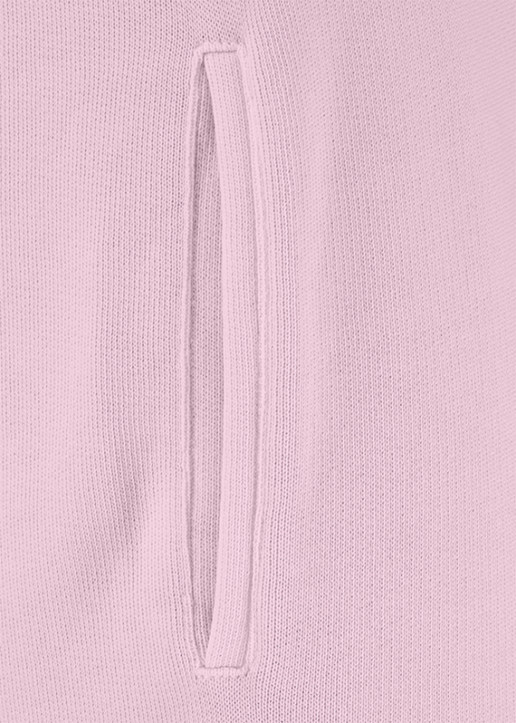 633040-008394-308-4.a22516a6_800x800.png