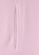 633040-008394-308-4.a22516a6_800x800.png