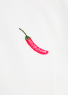 638415-008395-143-4.a728afc5_800x800.png