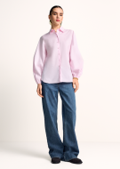 635050-002076-308-1.2c7f62fa_800x800.png