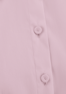 635050-002076-308-4.47204da0_800x800.png