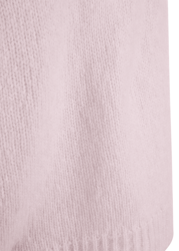 637145-008173-308-4.92575096_800x800.png