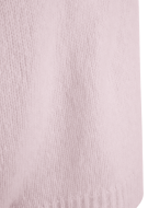 637145-008173-308-4.92575096_800x800.png