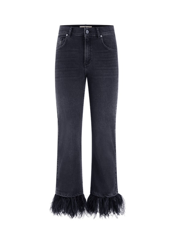 633310-003401-969-2.b00f3218_800x800.png