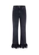 633310-003401-969-2.b00f3218_800x800.png