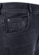 633310-003401-969-4.eb34460e_800x800.png