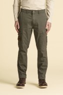 aeronauticamilitare_252pa1688uct03399_34400_cargo-trousers-frecce-tricolori-patches_2_2.jpg