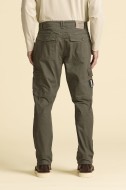 aeronauticamilitare_252pa1688uct03399_34400_cargo-trousers-frecce-tricolori-patches_4_2.jpg