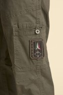 aeronauticamilitare_252pa1688uct03399_34400_cargo-trousers-frecce-tricolori-patches_5_2.jpg