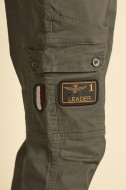 aeronauticamilitare_252pa1688uct03399_34400_cargo-trousers-frecce-tricolori-patches_6_2.jpg