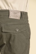 aeronauticamilitare_252pa1688uct03399_34400_cargo-trousers-frecce-tricolori-patches_7_2.jpg