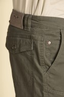 aeronauticamilitare_252pa1688uct03399_34400_cargo-trousers-frecce-tricolori-patches_8_2.jpg