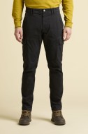 aeronauticamilitare_252pa1633uct03399_08184_stretch-cotton-cargo-trousers_2_2.jpg