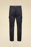 aeronauticamilitare_252pa1633uct03399_08184_stretch-cotton-cargo-trousers_3_2.jpg