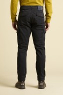 aeronauticamilitare_252pa1633uct03399_08184_stretch-cotton-cargo-trousers_4_2.jpg