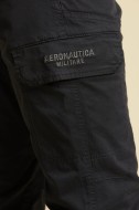 aeronauticamilitare_252pa1633uct03399_08184_stretch-cotton-cargo-trousers_5_2.jpg