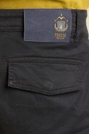 aeronauticamilitare_252pa1633uct03399_08184_stretch-cotton-cargo-trousers_6_2.jpg