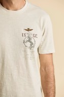 aeronauticamilitare_261ts2543uj00686_73078_cotton-t-shirt-ix-fighter-group_4.jpg