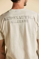 aeronauticamilitare_261ts2543uj00686_73078_cotton-t-shirt-ix-fighter-group_5.jpg