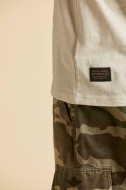 aeronauticamilitare_261ts2543uj00686_73078_cotton-t-shirt-ix-fighter-group_6.jpg