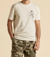 aeronauticamilitare_261ts2543uj00686_73078_cotton-t-shirt-ix-fighter-group_1.jpg